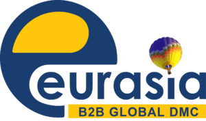 logo-eurasia-global